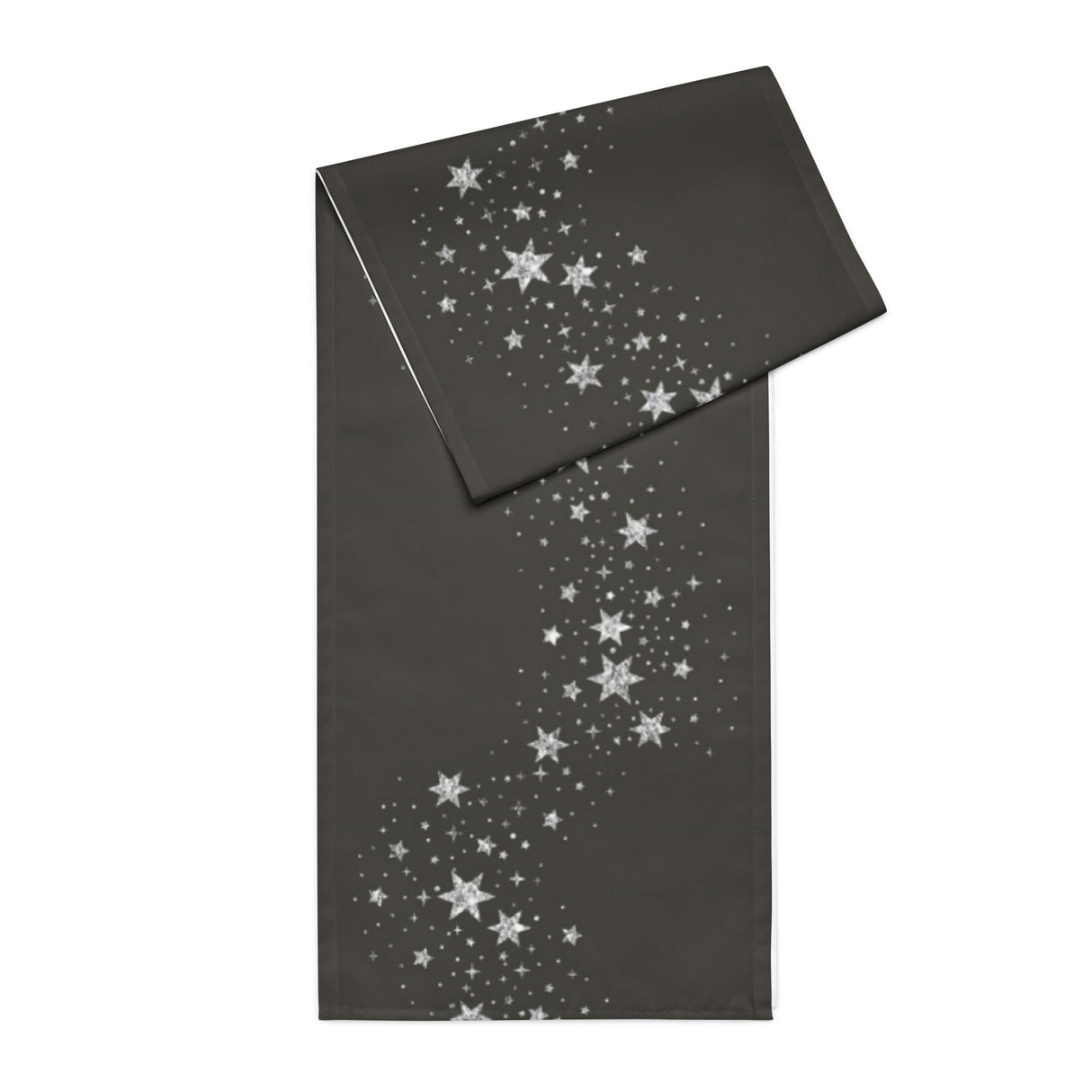 Starlit Table Runner | For the Christmas Entertainer