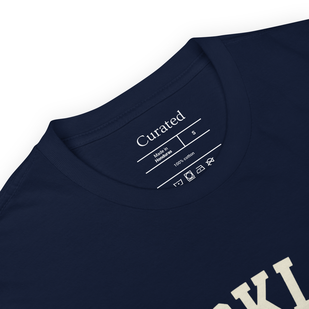 Pickled but Not Smashed Unisex Navy T-Shirt – For the Pickleball Lover