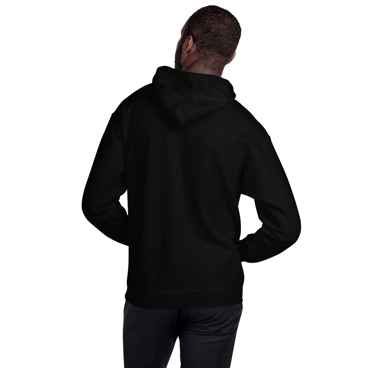 Life’s Too Short to Drive Boring Cars – Hoodie – For the Sports Car Enthusiast