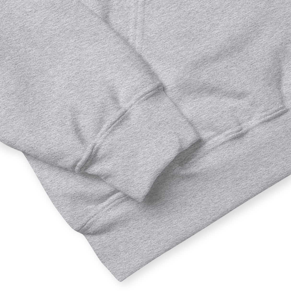 Pickled but Not Smashed Unisex Heavy Blend Light Grey Hoodie – For the Pickleball Lover