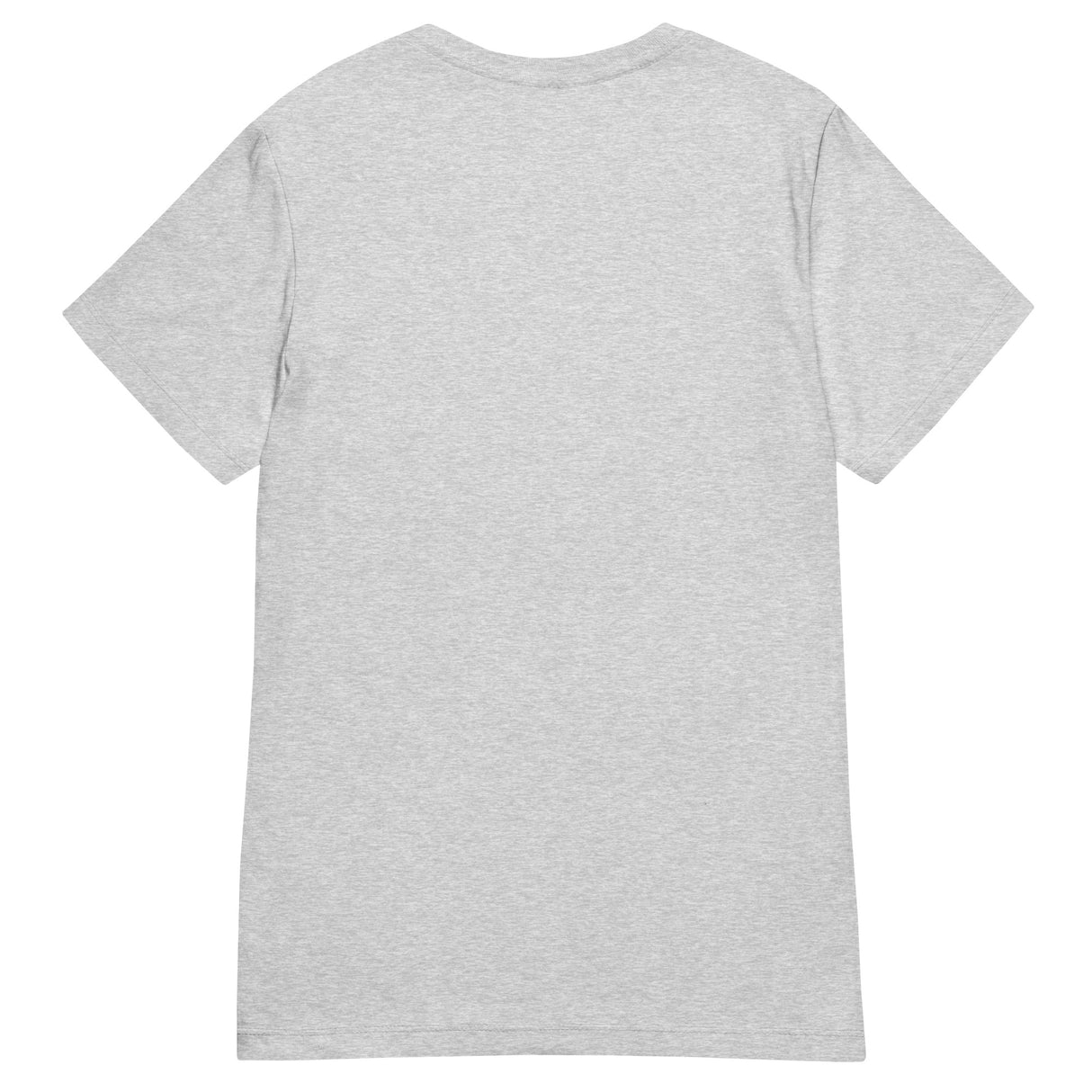 Dinking Responsibly Women's Basic Softstyle White T-Shirt - For the Pickleball Lover