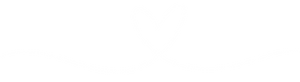 Brand Promise