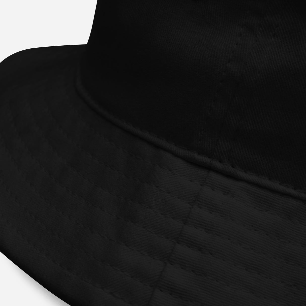 Stay Humble Embroidered Bucket Hat – For the Bitcoin Lover