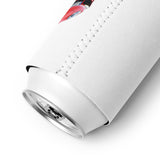 911 Edition Can Cooler – For the Porsche Lover