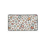 Starry Style Desk Mat – For the Everyday Creator