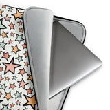 Starry Style Laptop Sleeve - Everyday Edition