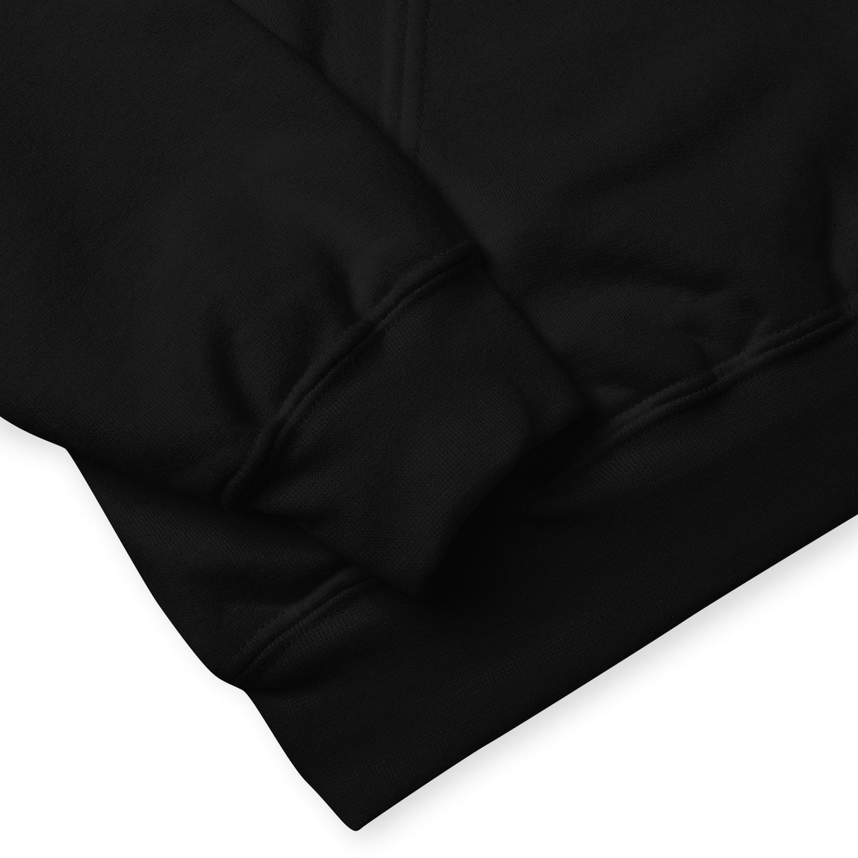 Stay Humble Stack Sats Unisex Heavy Blend Black Hoodie – For Bitcoin Lovers
