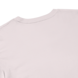 Hot Flushes, Cold Drinks Women's Pink Crop Top - For the Menopause Warrior